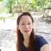 Mariemarz Villon - Facebook