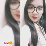 MarieQuilapo💋 - @mariemarz - Instagram