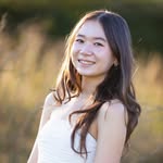 marie - @marie_.mason - Instagram