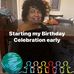 Marie Mason - Facebook