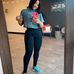Marie Mason - Facebook