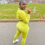 marie mason - @marie._.mason_ - Instagram