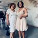 Marie Mason - Facebook