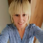 Marie Mason - @marie.mason.9 - Instagram