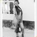 Marie Mason - Facebook