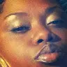 Marie Mason - @hisqueenest073016 - TikTok