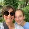 Marie Mason - @mariemason18 - TikTok