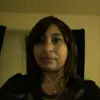 Marie Mason - @mariemason76 - TikTok
