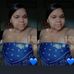 Marie Mason - Facebook