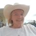 Marie Mason - Facebook
