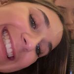 marie mason - @mariemason15 - Instagram