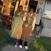 Mari.Mason123 - @mari.mason123 - TikTok