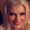 Mary Mason - @marymason398 - TikTok