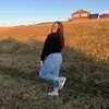 Mary Mason - @marymason010 - TikTok