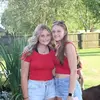 mary-mason 🌷 - @mary.masonnn - TikTok
