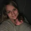Alyssa Massaro - @alyssamariemassaro - TikTok