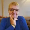 Anne-Marie Massaro - @annemarie.massaro - TikTok