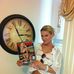 Ashley Marie Massaro - Facebook