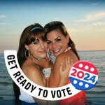 Diana Marie Massaro - @softazabutterfly2 - Instagram