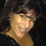 Marie117 - @marie_massaro - Instagram