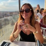 Marie 🐢 - @marie_massarotti - Instagram