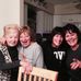 Marie Massaro - Facebook