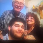 Marie Massaro Fortini Mongelli - @bellamaria141yahoocom - Instagram