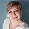 Mariella Massaro - @mariella.massaro - TikTok