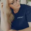 mariellamassaro06 - @mariellamassaro06 - TikTok