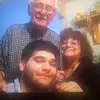 mariemassarofortinimonge - @mariemassarofortinimonge - TikTok