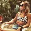 mariemassarotti - @mariemassarotti - TikTok
