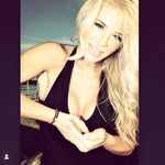 ℛℐ𝒫 - 𝒜𝓈𝒽𝓁ℯ𝓎 ℳ𝒶𝓇𝒾ℯ ℳ𝒶𝓈𝓈𝒶𝓇ℴ - @rip_punk_princess - Instagram