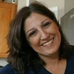 Rose Marie Caglioti Massaro - @cotwinmom - Instagram