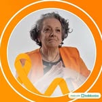 Rose Marie Massaro Melamed - @massaromelamed - Instagram