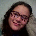sabena ann marie massaro - @massaro2002 - Instagram