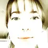 sophia! - @sophiamariemassaro_ - TikTok