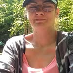 Amanda Marie Matheny - @matheny1497 - Instagram