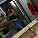 Amber Marie Matheny 👑🙏 - @amber_cheeks10 - Instagram
