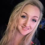 Britney Marie Matheny - @youliketopartydontya - Instagram