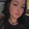 Cay Marie🍒 - @cay.marie.matheny - TikTok