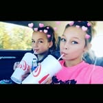 Dixierobertsbb - @mariematheny11 - Instagram