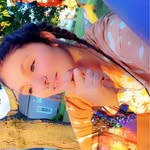 Jasmine Marie Matheny - @jasminemarie729 - Instagram