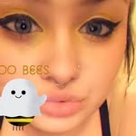 Kaitlin Marie Matheny - @kaitlinmatheny - Instagram