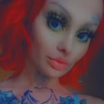Kaitlin Marie Reynolds-Matheny - @kaitlinmatheny10 - Instagram