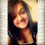 Kianna Marie Matheny - @_kiannamarie13 - Instagram
