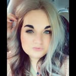 Kianna Marie Matheny😘💕 - @_kiki9422 - Instagram