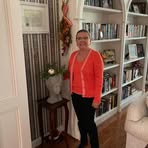 Marie Matheny - Facebook
