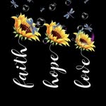 Marie Matheny - @chubbles74 - Instagram