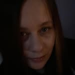 Marie Matheny - @am0thyst420 - Instagram