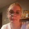 Marie Matheny - @marie.matheny6 - TikTok